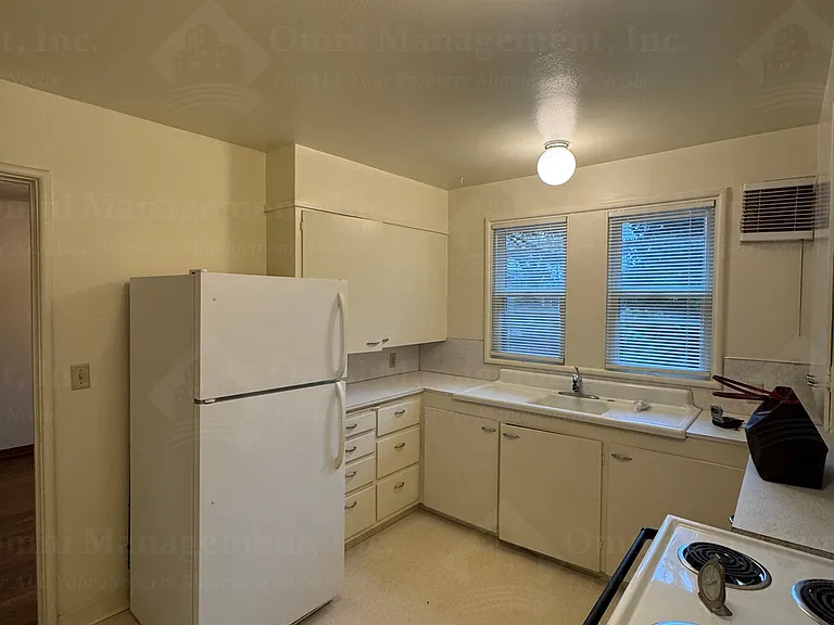 426 NE 63rd Ave #3 — Photo 14