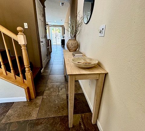 4th image of 3798 Naturita Way