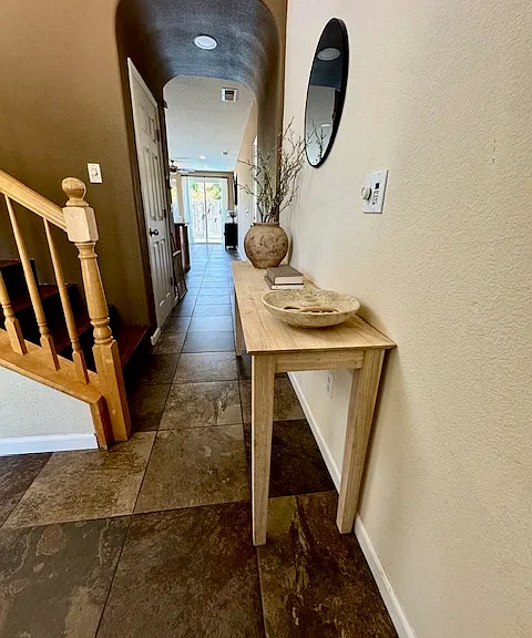 3798 Naturita Way — Photo 4