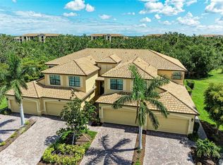 6907 Grand Estuary Trl UNIT 104, Bradenton, FL 34212