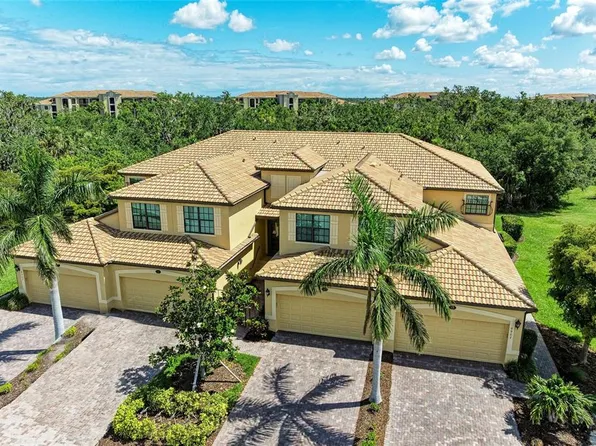 6907 Grand Estuary Trl Unit 104, Bradenton, FL 34212