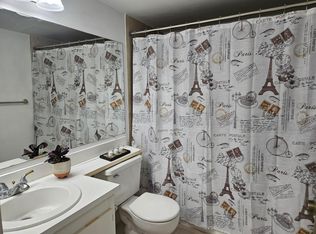 821 Sky Pine Way APT C1, Greenacres, FL 33415