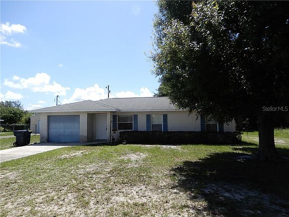 2nd image of 4849 Wales St
