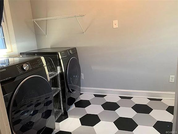 5th image of 908 N 37th St
