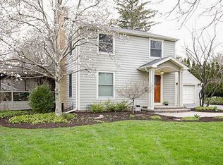 1333 S 5th St, St Charles, IL