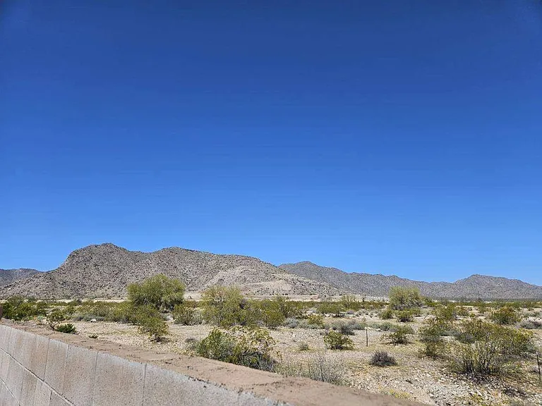 20120 W Palo Verde Dr — Photo 23
