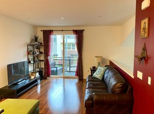 1896 Newbury Park Dr, San Jose, CA 95133