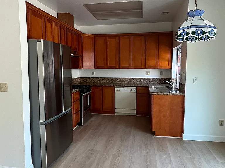 2927 Vista Creek Dr — Photo 2