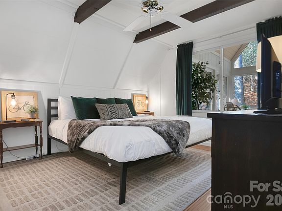 21st image of this home