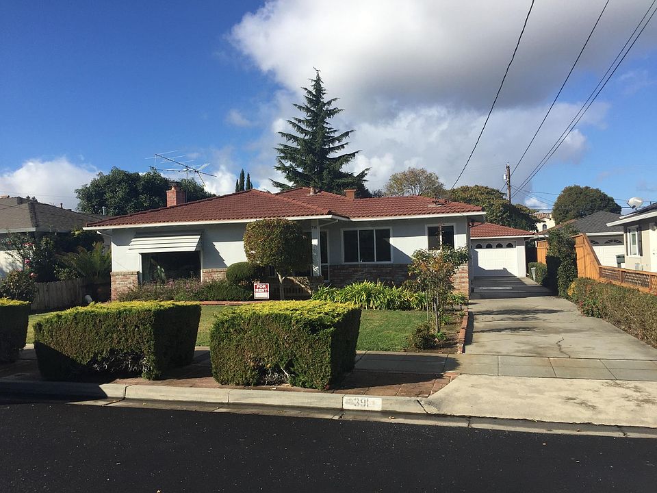 1st image of 391 Sara Ave