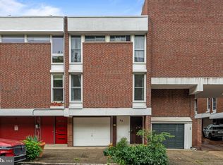 32 University Mews, Philadelphia, PA 19104
