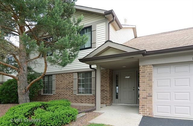 1st image of 4221 Pheasant Trail Ct #7
