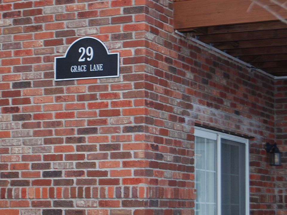 1st image of 29 N Grace Ln Unit 10