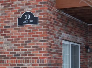 29 N Grace Ln UNIT 10, Columbia, MO 65201