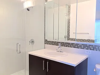 Rented by Waterton Residential New York