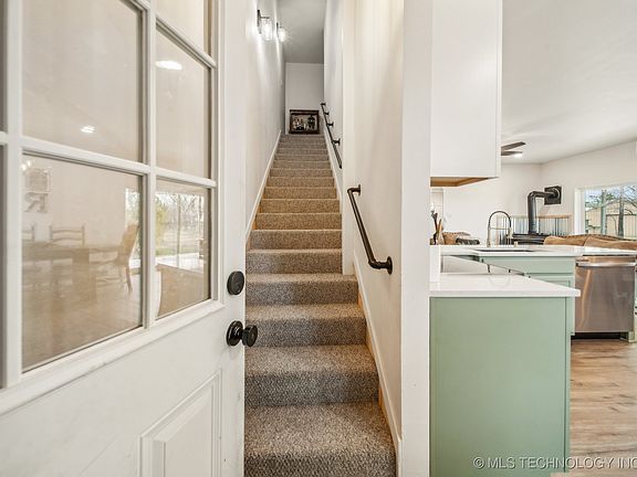 5th image of 6865 Happy Camp Rd