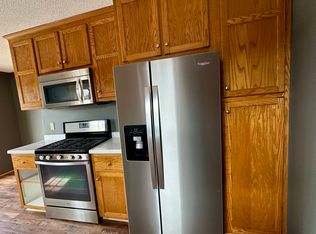 607 W 104th St, Bloomington, MN 55420