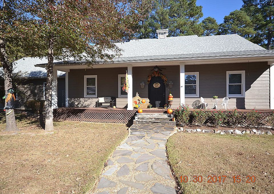 1st image of 6 Marinda Ln