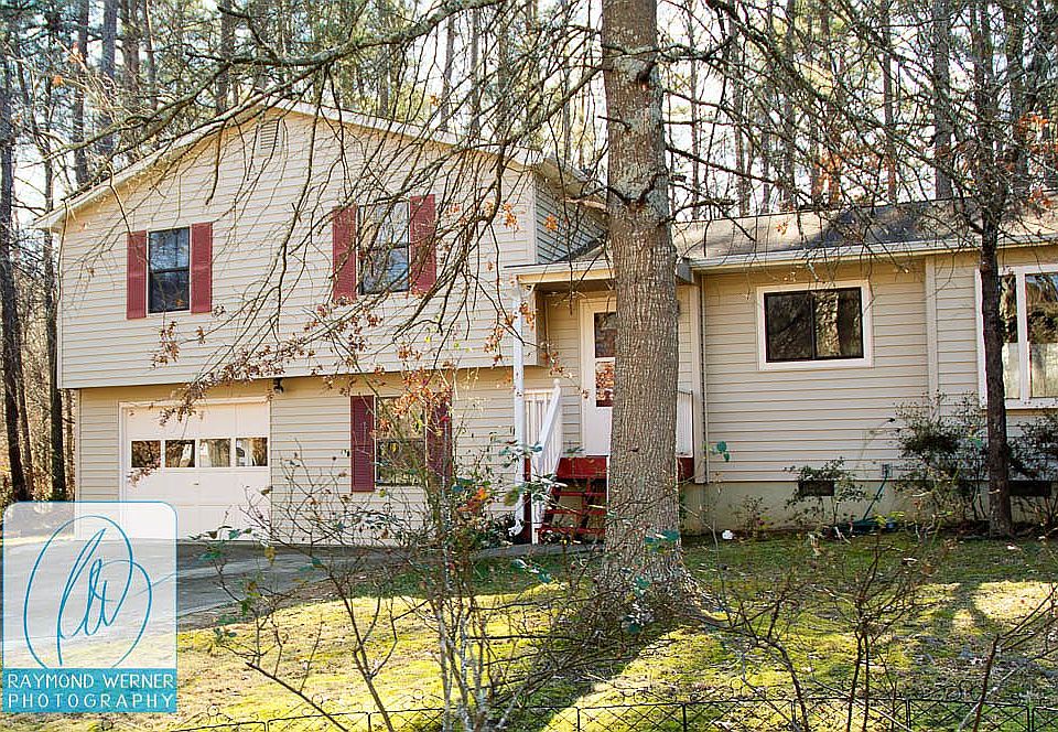 1st image of 2503 Wood Meadows Trl SW