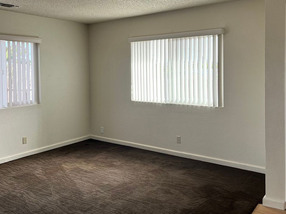 1160 17th Street Unit B 1160 17th St Los Osos, CA Zillow