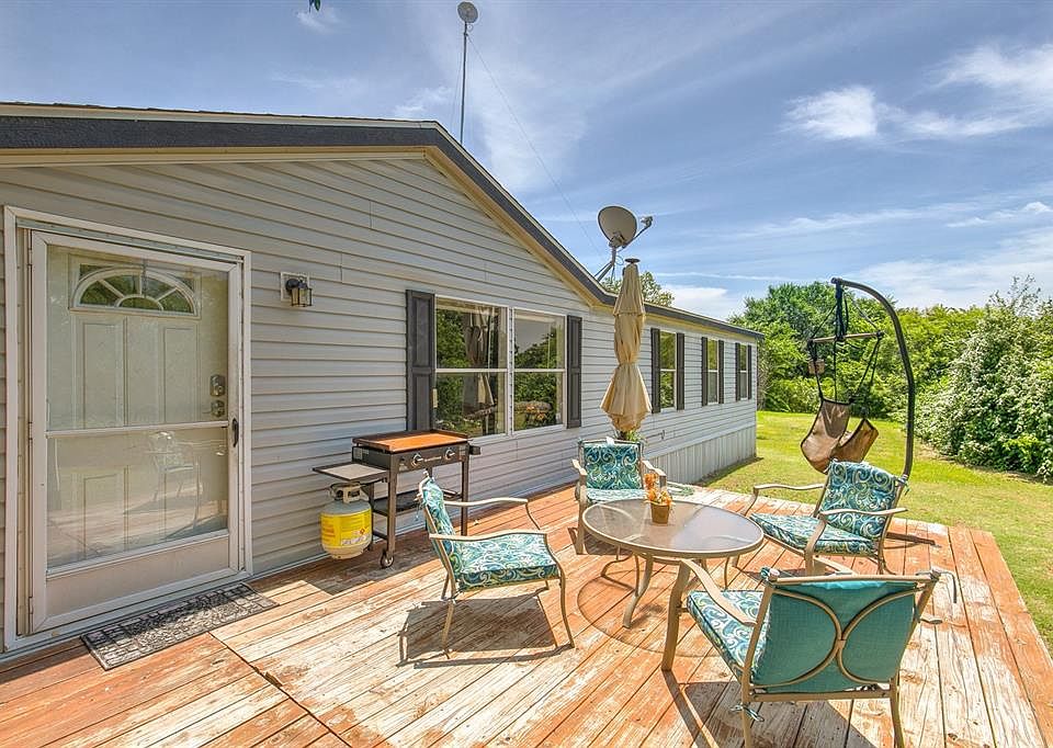 1st image of 8808 N Teka Ct