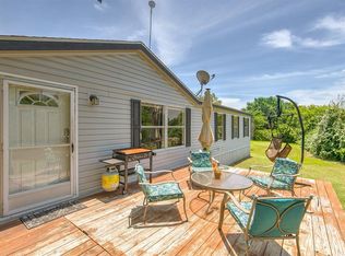 8808 N Teka Ct, Granbury, TX 76048