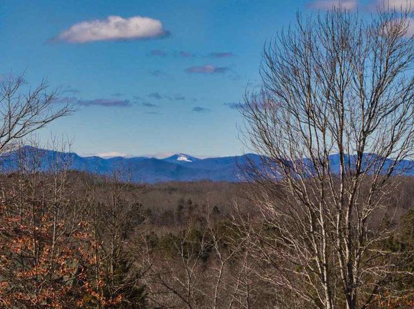 Mountain View Rutherfordton Real Estate 50 Homes For Sale Zillow