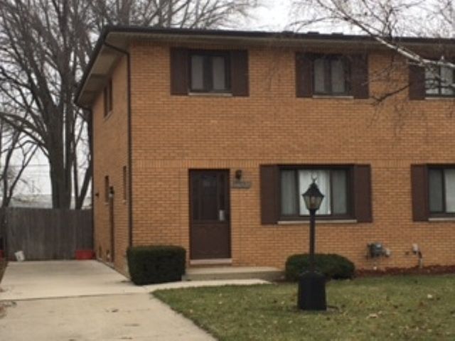 1st image of 17535 Lamont Ave #17549