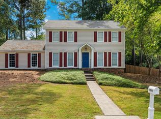 7048 Widgeon Dr, Midland, GA 31820