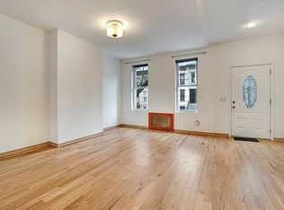 1237 Putnam Ave FLOOR 2, Brooklyn, NY