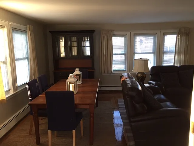 66 Coburn St — Photo 9