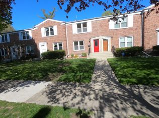 232 Elgin Ave, Forest Park, IL 60130
