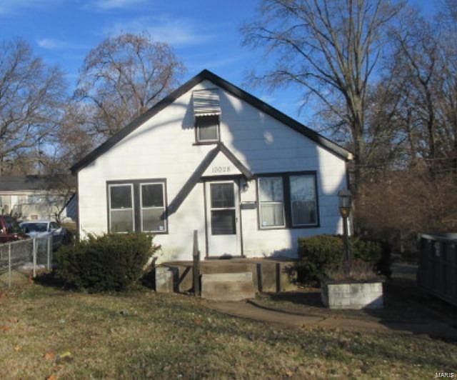 1st image of 10028 Baron Dr