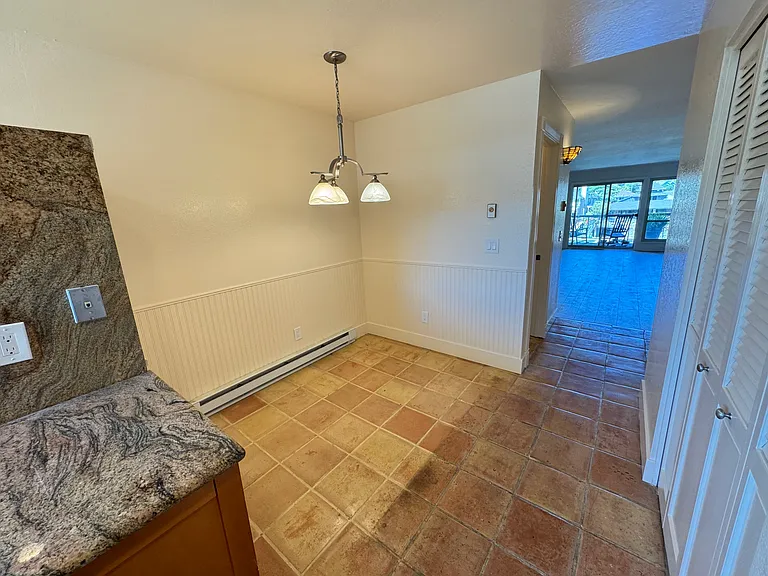 490 Canal St #11 — Photo 10