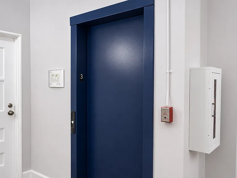 Grant School — Photo 11