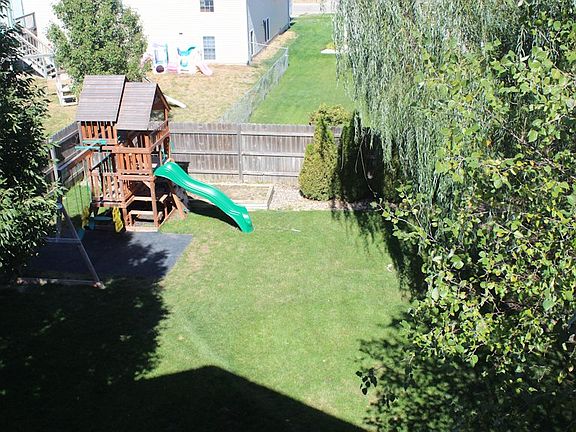 5th image of 8040 Hanna Pointe Pl
