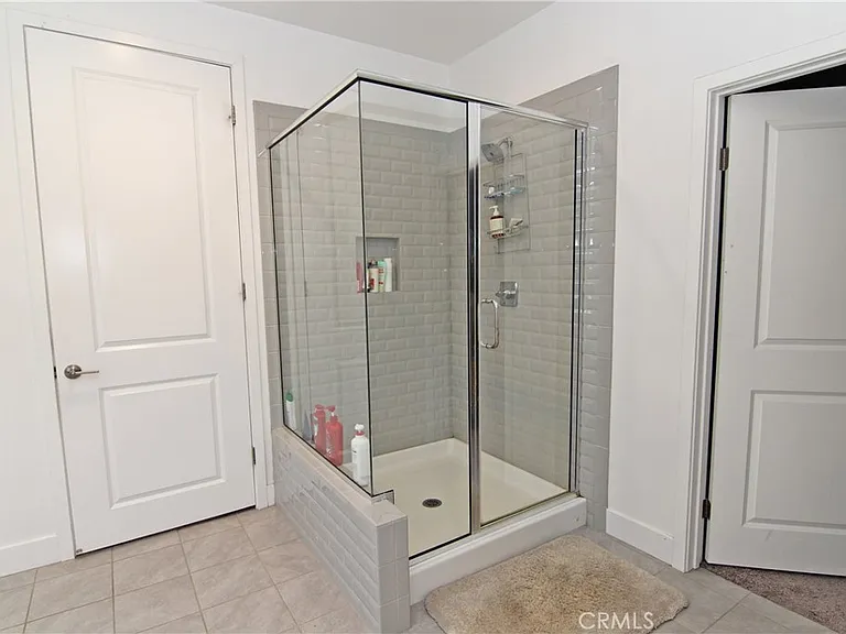 25085 Cypress Bluff Dr — Photo 21