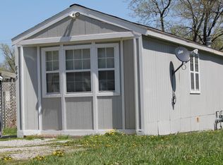 843 S Cherry St, Ottawa, KS 66067