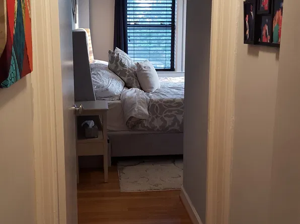 3900 14th St NW APT 309, Washington, DC 20011