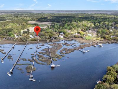 4584 Olde Smoak House Rd, Hollywood, SC, 29449