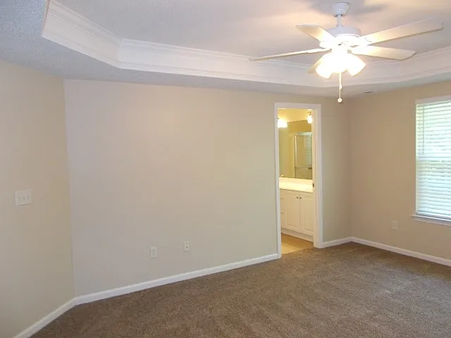 8526 Fox Tail Ln — Photo 9