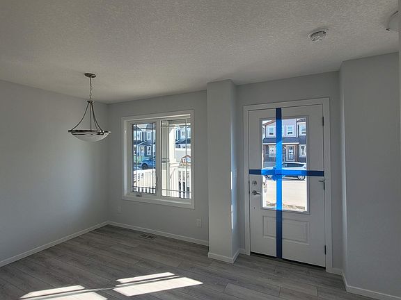 3rd image of 64 Cityside Grv NE #M