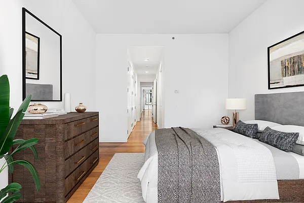 Sold by Douglas Elliman | media 7