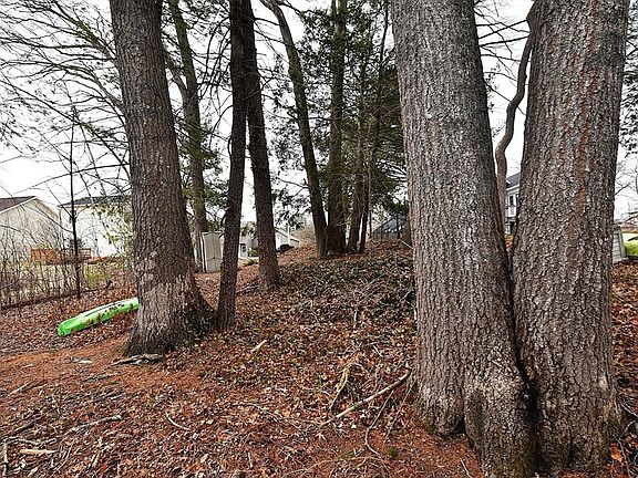 5th image of 16 Black Point Rd