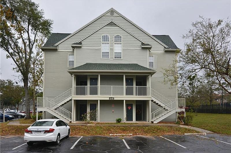 1st image of 6148 Westgate Dr APT 304