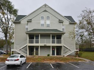 6148 Westgate Dr APT 304, Orlando, FL 32835