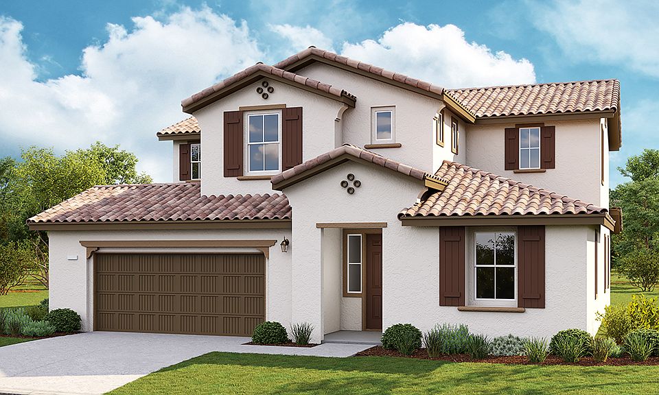 1st image of 5112 Syracuse Way