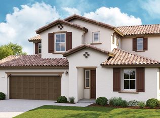 5112 Syracuse Way, Roseville, CA 95747