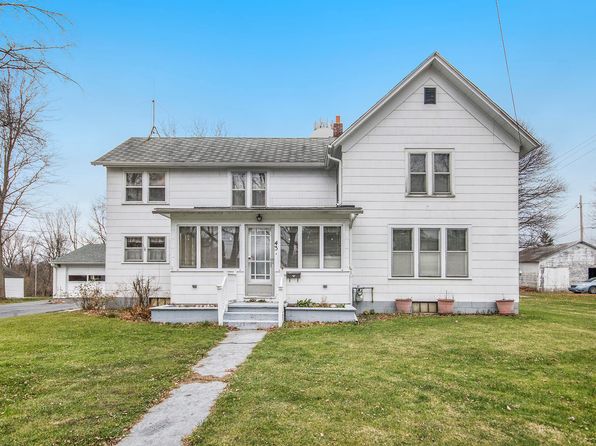 Grant Real Estate - Grant MI Homes For Sale | Zillow