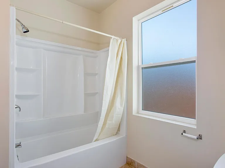 2354 Marina Blvd — Photo 12